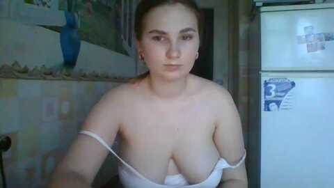 candy_ua