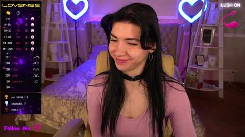 emilycandys @ myfreecams on 20240122