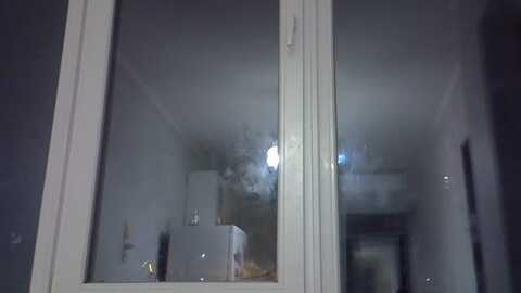 jessica1717 @ myfreecams on 20240122