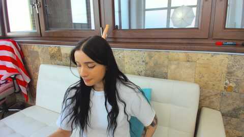 kathy_baby18