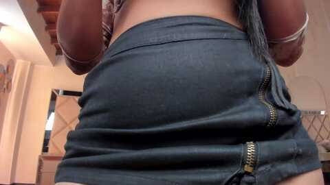 katienolan @ myfreecams on 20240122