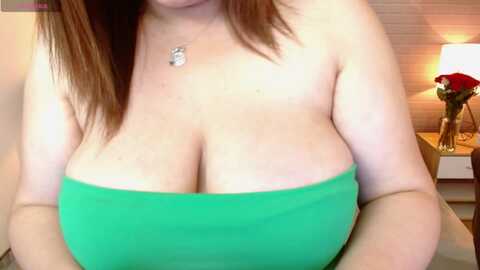 lyzsmith @ myfreecams on 20240122