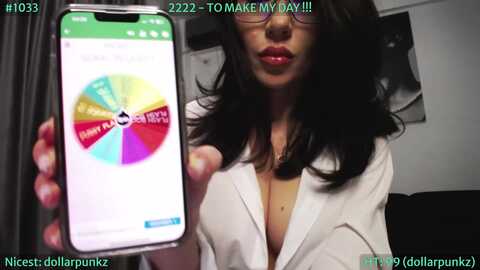 sassycookies @ myfreecams on 20240122