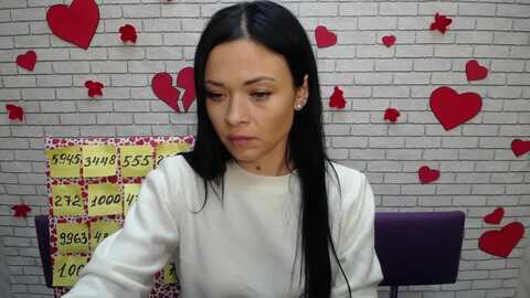sophialucky @ myfreecams on 20240122