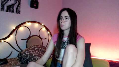wow__kelly @ myfreecams on 20240122