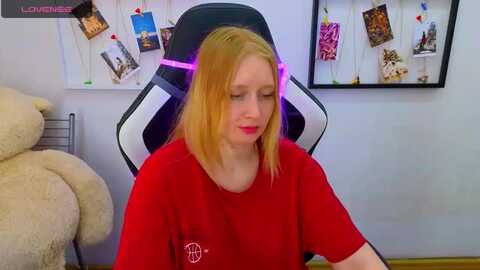 yabada_badu