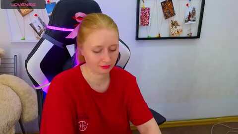 yabada_badu
