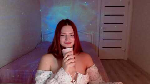 cuteebambi @ myfreecams on 20240123