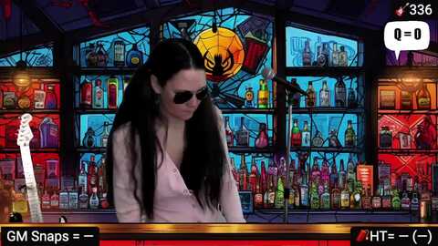 deszeppelin @ myfreecams on 20240123