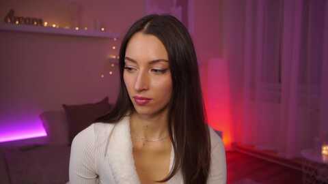 emily_grey69 @ myfreecams on 20240123