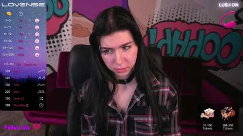 emilycandys @ myfreecams on 20240123