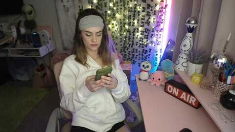 heidiklumsy