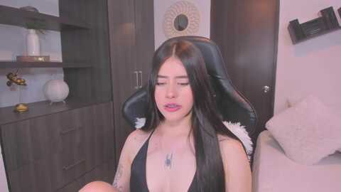 iris_westt