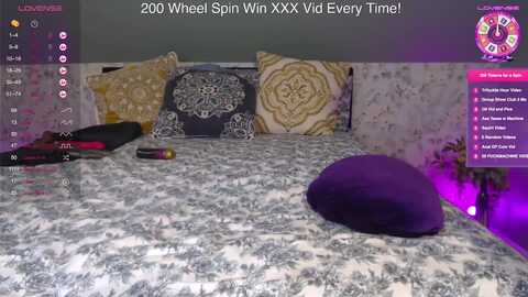 knaughtia @ myfreecams on 20240123