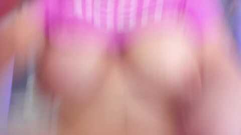 natasha_harpr @ myfreecams on 20240123