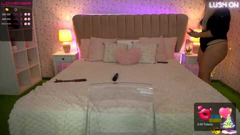 panterass @ myfreecams on 20240123