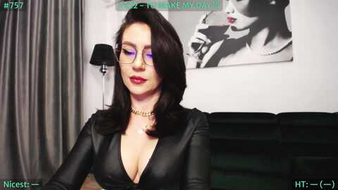 sassycookies @ myfreecams on 20240123