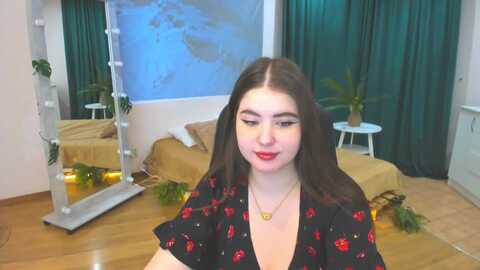 admiremyeyes @ myfreecams on 20240124