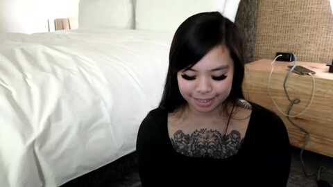 dolllface @ myfreecams on 20240124
