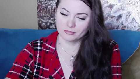 foreverchic @ myfreecams on 20240124