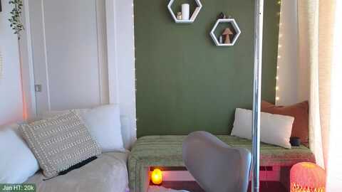 jordynjaci @ myfreecams on 20240124