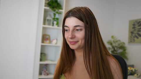 mary__janee__