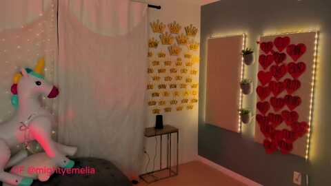 mightyemelia @ myfreecams on 20240124