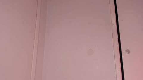 naomidee @ myfreecams on 20240124