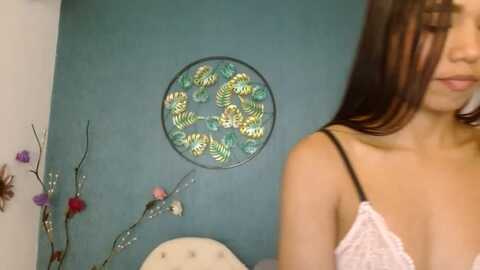 bonnie_benet @ myfreecams on 20240125
