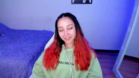 cristal_kat