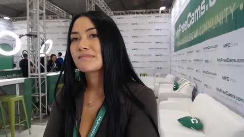 exoticandthai