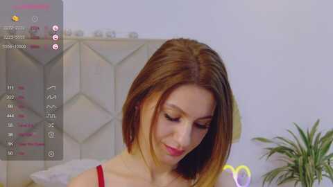 juliarichard @ myfreecams on 20240125