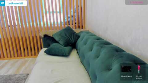 lexiroseee @ myfreecams on 20240125