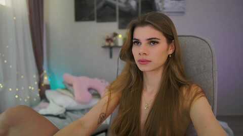 rileyreid_18 @ myfreecams on 20240125