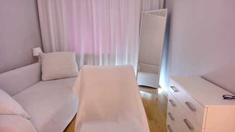 rockn_grace @ myfreecams on 20240125