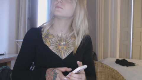 tattoo_bbgirl @ myfreecams on 20240125