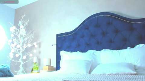 ana_hamsa @ myfreecams on 20240126