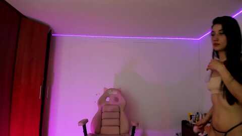 bellaitsme