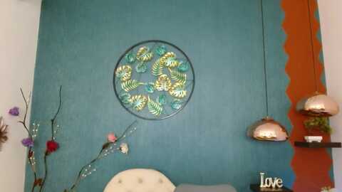 bonnie_benet @ myfreecams on 20240126