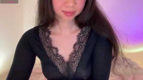 cute_asian69 @ myfreecams on 20240126