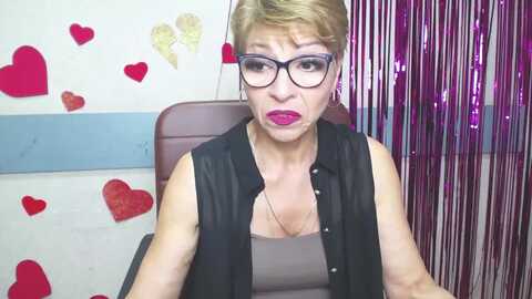 hollyincresh @ myfreecams on 20240126