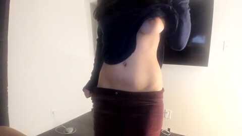 imava @ myfreecams on 20240126