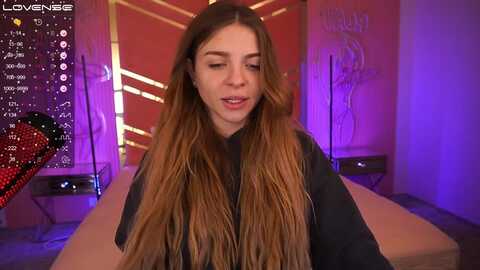 jessyrays @ myfreecams on 20240126