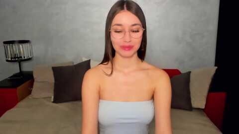 lollapixie