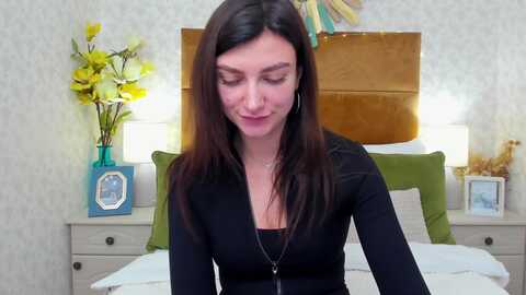 luckysandra @ myfreecams on 20240126