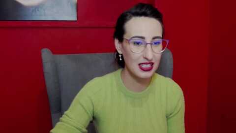 lysaddiction @ myfreecams on 20240126
