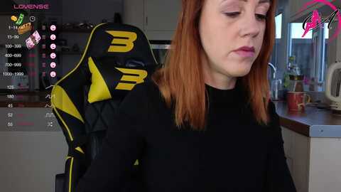 stripmequick @ myfreecams on 20240126