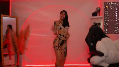 sugaar_baby