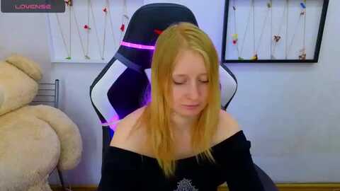 yabada_badu