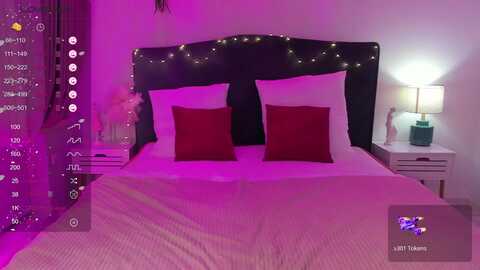 almagrace @ myfreecams on 20240127